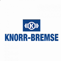 knorr-bremse-3-logo-