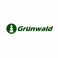Grunwald 