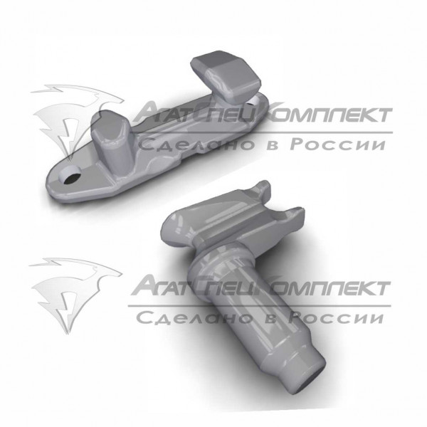 комплект кулачек и защелка фургона комплект кулачек и защелка фургона