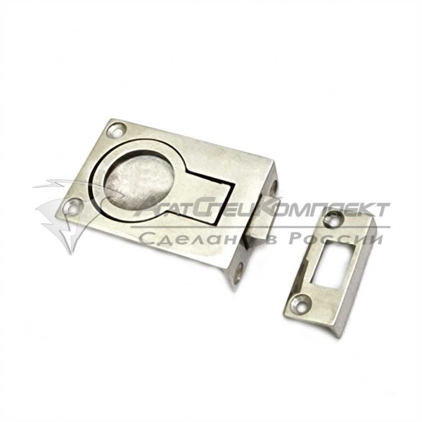 Z170 Замок-защелка