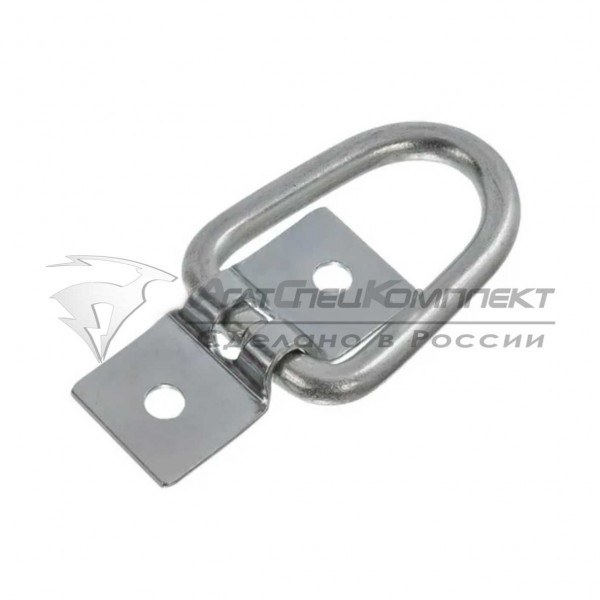 TF20 Скоба колебательная горизонтальная