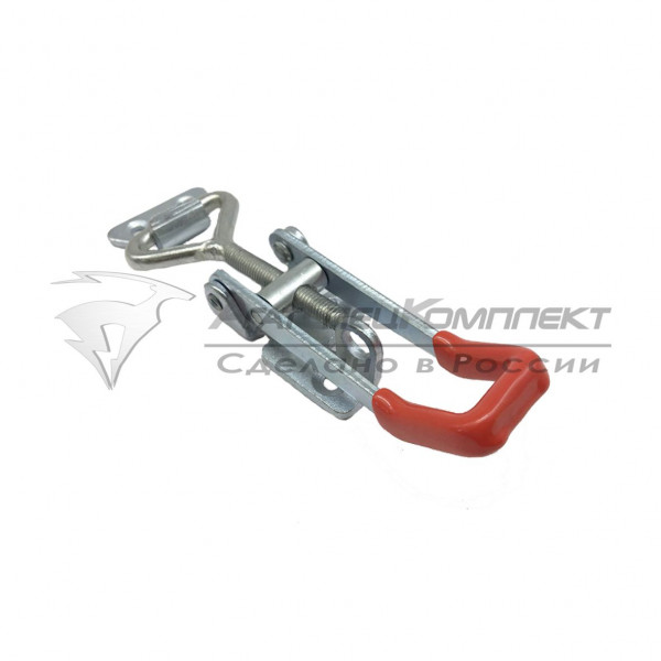 P151 Эксцентриковый замок 150-180 мм