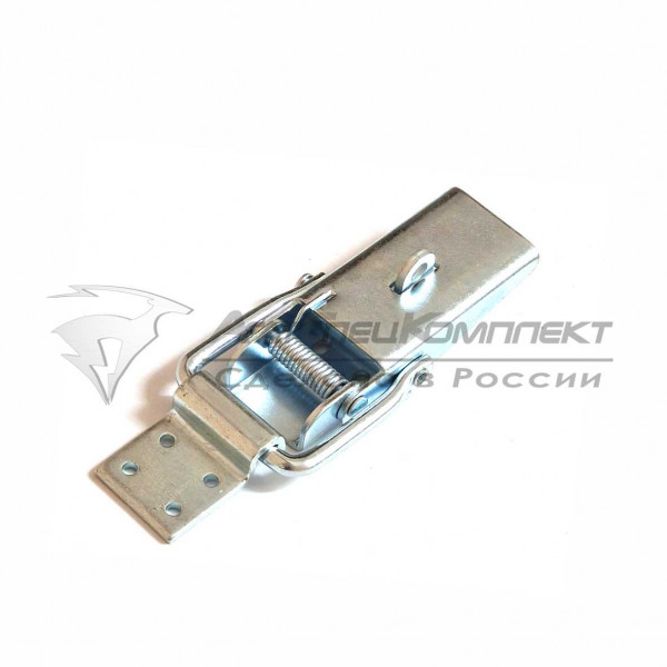 P149 Защёлка бортовая (145мм)