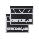 Новый товар