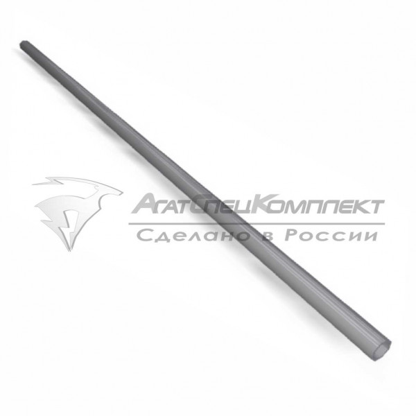 F33.1 SS Труба d22