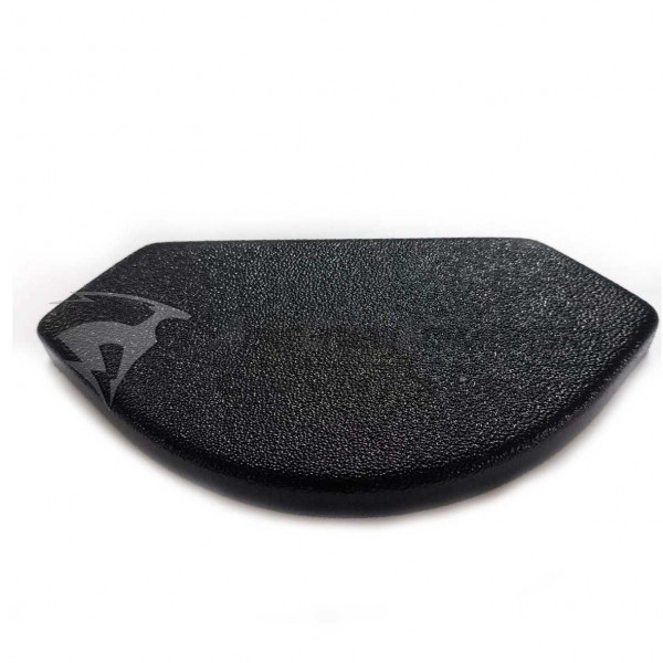 Накладка на торец