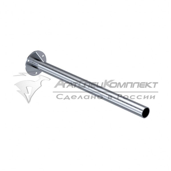 A62.1 Держатель крыла