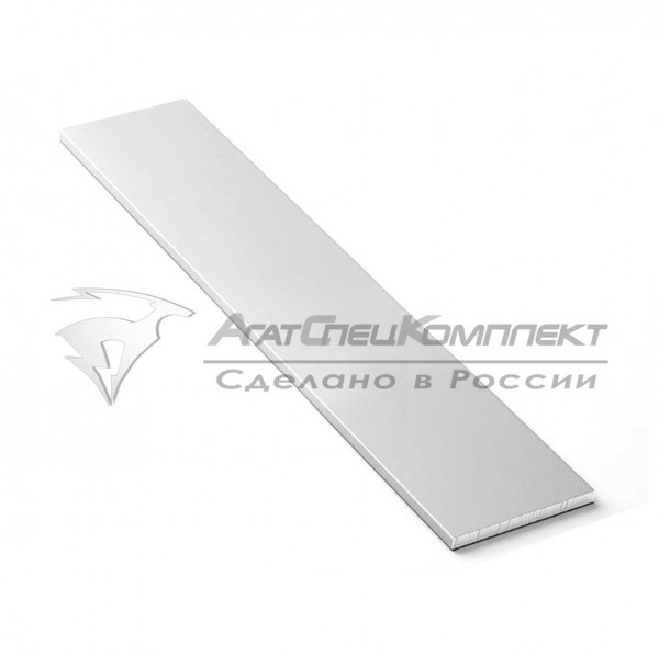 R203 Монтажная пластина для R103