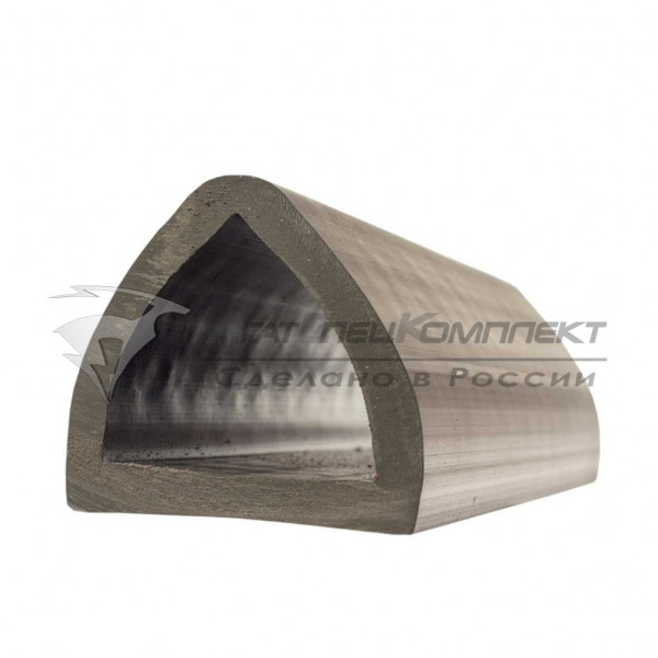 R29 Отбойник (буфер) 2400х72х68 мм