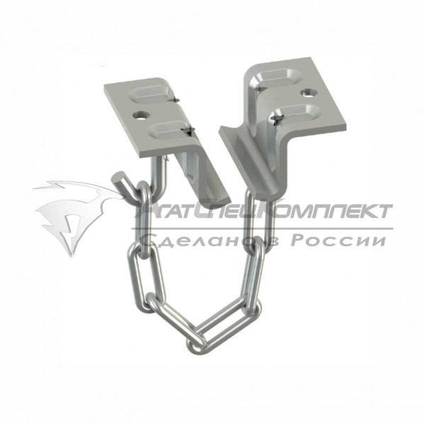 M30 Рамка для тушевоза