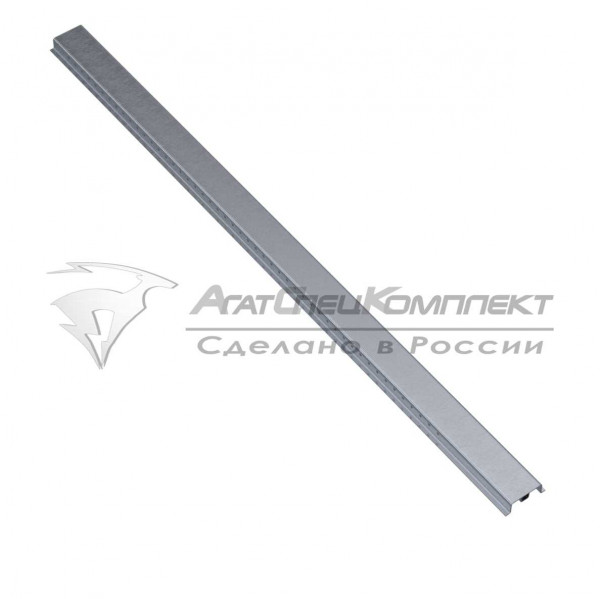 Удлинитель тентовой стойки