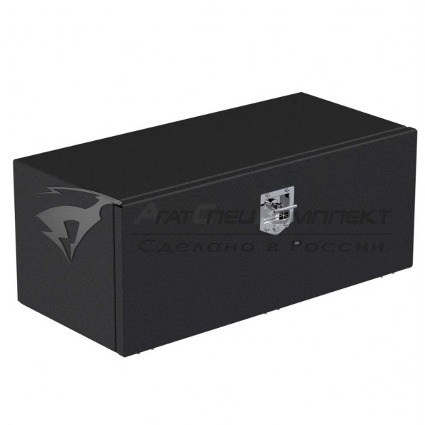 Z06 Металлический инструментальный ящик 1000х400х464