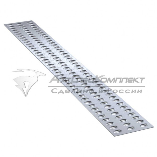 L93.4 Настил автовозный (оцинкован.)