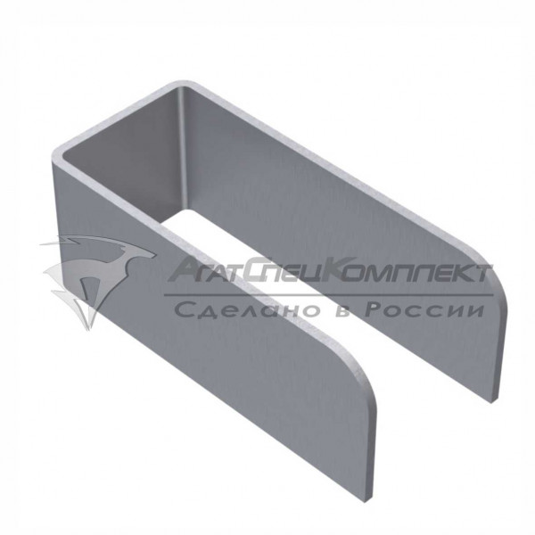 А63.10 Карман доски 30