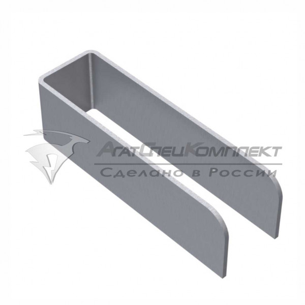 А63.9 Карман доски 25