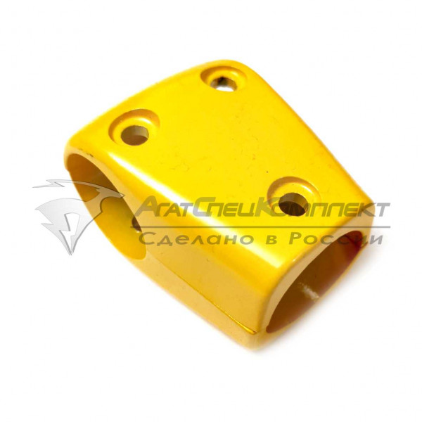 В05 Соединитель поручня