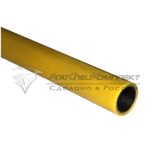 В06 Труба-поручень