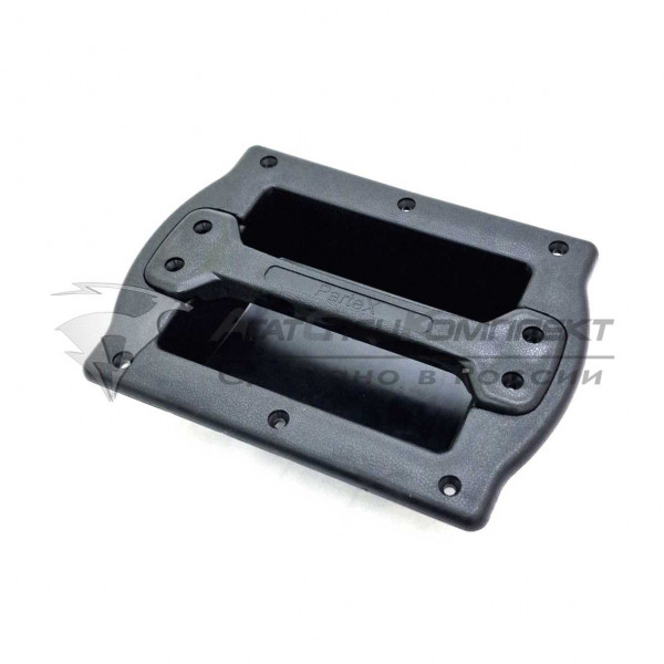 В13 Ручка для ящика автоцистерн