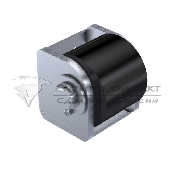 Роликовый отбойник (1 ролик)