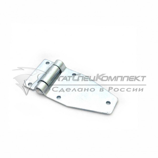 F06.5 Петля для ящиков и люков