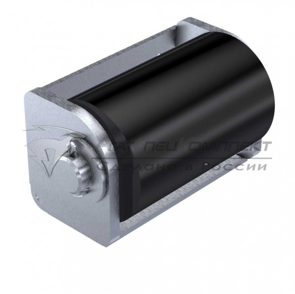 Роликовый отбойник (2 ролика)