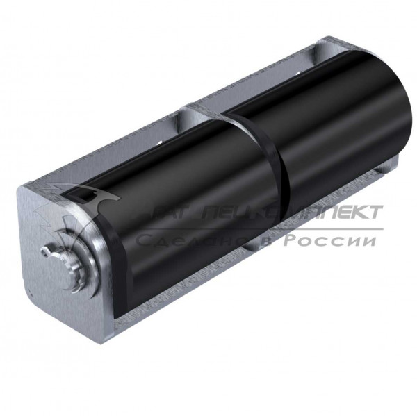 Роликовый отбойник (4 ролика)