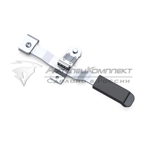 F24 Zn Рукоятка контейнерная оцинкованная