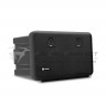 Z81508 Ящик инструментальный пластиковый 852x529x468 DAKEN