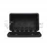 Z81508 Ящик инструментальный пластиковый 852x529x468 DAKEN