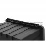 Z81508 Ящик инструментальный пластиковый 852x529x468 DAKEN