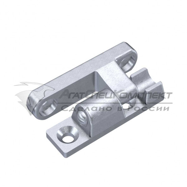 P144.1 Бортовая петля 90