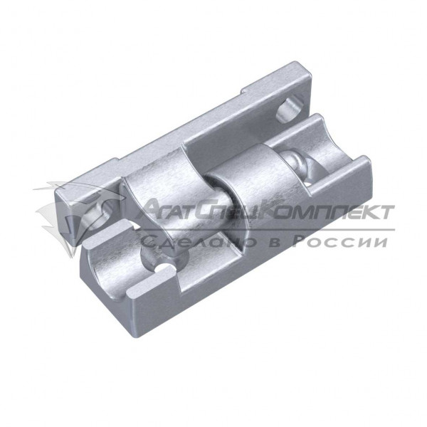 P144.3 Бортовая петля 120