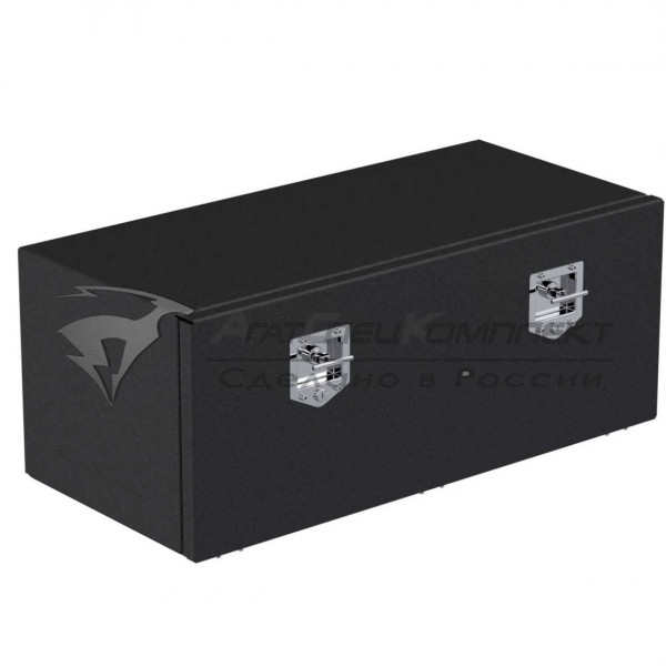 Z19 Металлический инструментальный ящик 1000х400х466