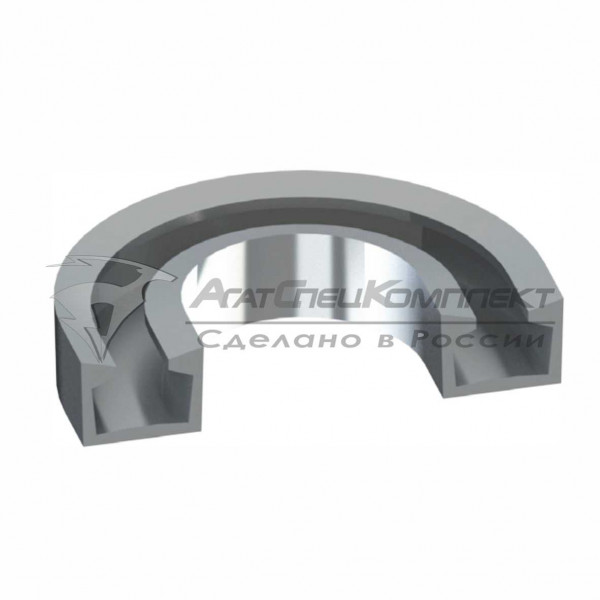 M20 Уголок для тушевоза