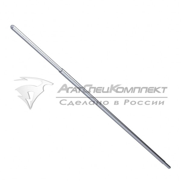 L94 Штанга такелажная 1937\2337